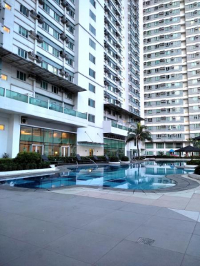 The Beacon Makati